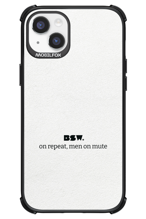 BSW FourSeasons 14 2.0 - Apple iPhone 14 Plus
