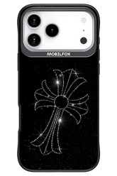 Chrome Standard - Apple iPhone 17 Pro Max