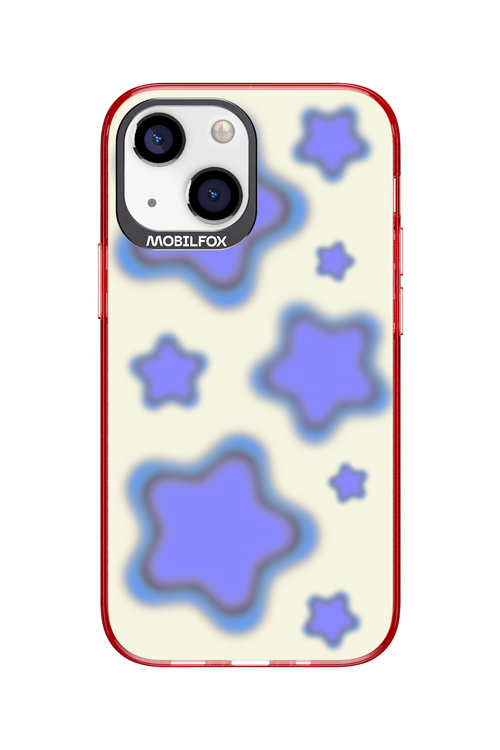 Astral Drift - Apple iPhone 13 Mini