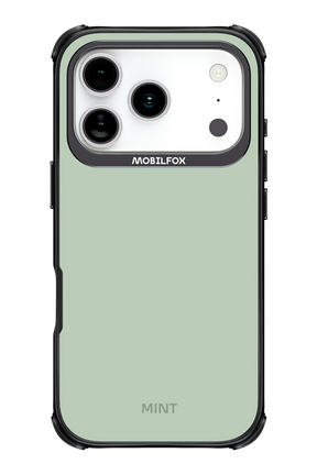 MINT - Apple iPhone 17 Pro