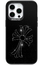 Chrome Standard - Apple iPhone 15 Pro Max