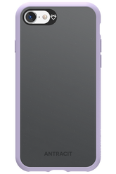 Antracit 2.0 - Apple iPhone SE 2022