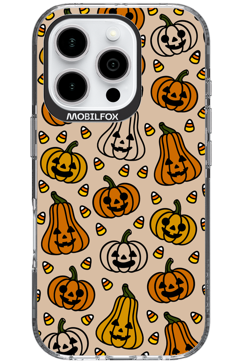 Sweet Thrill - Apple iPhone 16 Pro