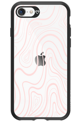 Topo Calm - Apple iPhone SE 2020