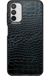 Leather - Samsung Galaxy A04s