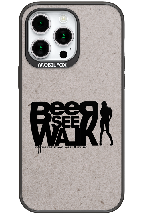 P-csa - Apple iPhone 15 Pro Max