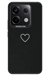 Love Is Simple - Xiaomi Redmi Note 13 Pro 5G