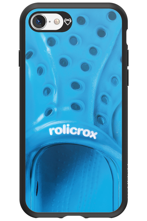 Rolicrox - Apple iPhone SE 2020
