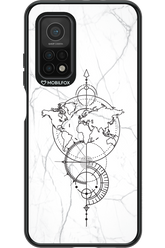 Compass - Xiaomi Mi 10T 5G