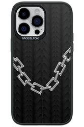 Chain Baddie - Apple iPhone 14 Pro Max