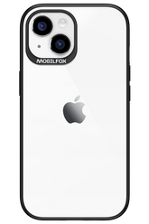 Custom Studio 2.0 - Apple iPhone 15