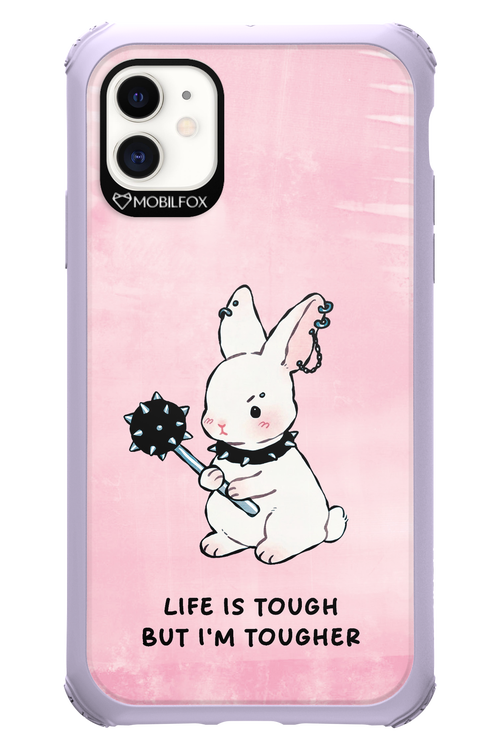 Bunny 2.0 - Apple iPhone 11