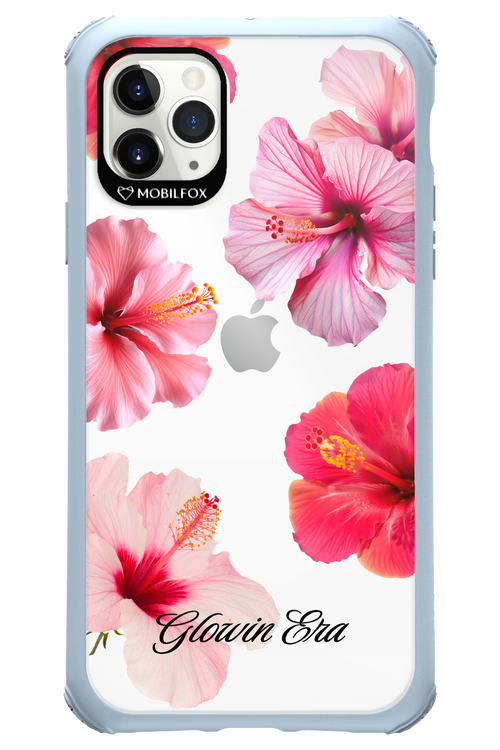 Glowin Era 2.0 - Apple iPhone 11 Pro Max