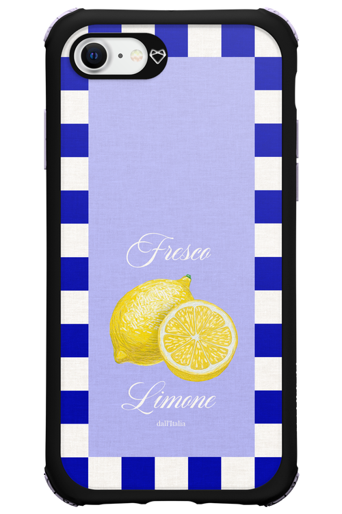 Fresssh - Apple iPhone SE 2020