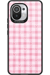 Picnic - Xiaomi Mi 11 5G
