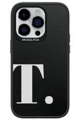 T (Off Space) 2.0 - Apple iPhone 14 Pro