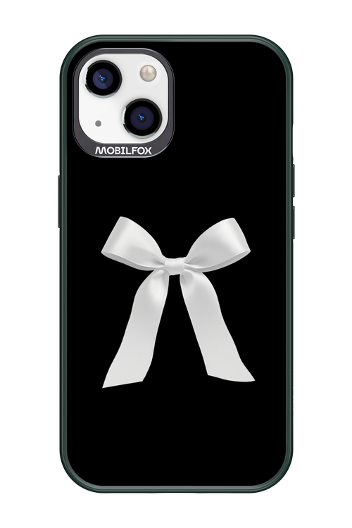 Eleganty - Apple iPhone 13