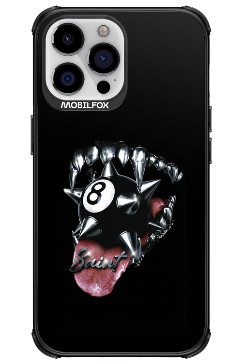 St8 2.0 - Apple iPhone 13 Pro Max