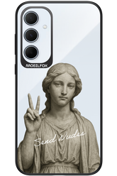 Saint Nudes - Samsung Galaxy A35