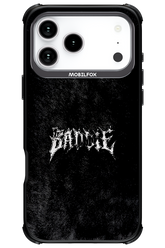 Rare Energy - Apple iPhone 17 Pro Max