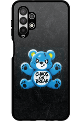 Chaos on Break 2.0 - Samsung Galaxy A13 4G