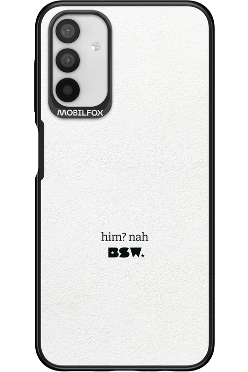 BSW FourSeasons 16 2.0 - Samsung Galaxy A04s