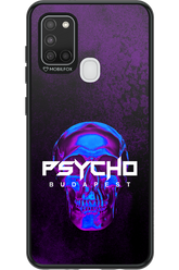 Psyskull - Samsung Galaxy A21 S