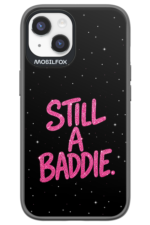 Baddie 2.0 - Apple iPhone 14