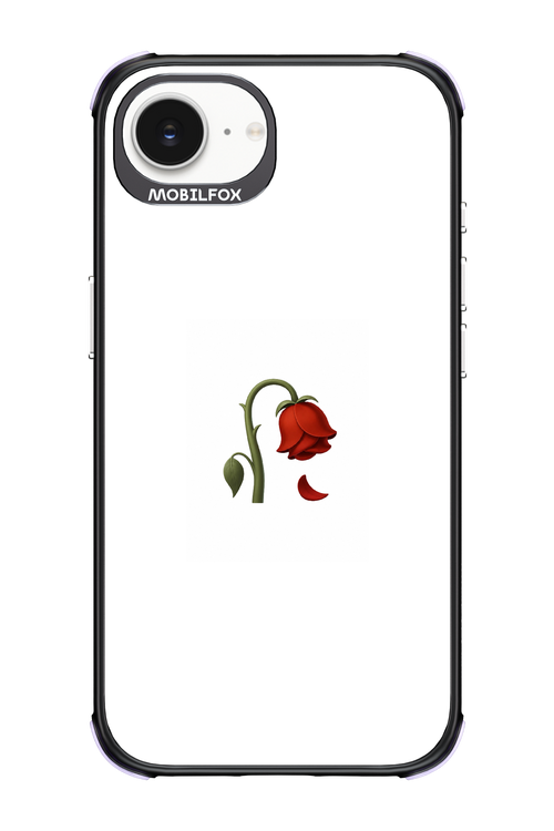 Rose 2.0 - Apple iPhone 17e
