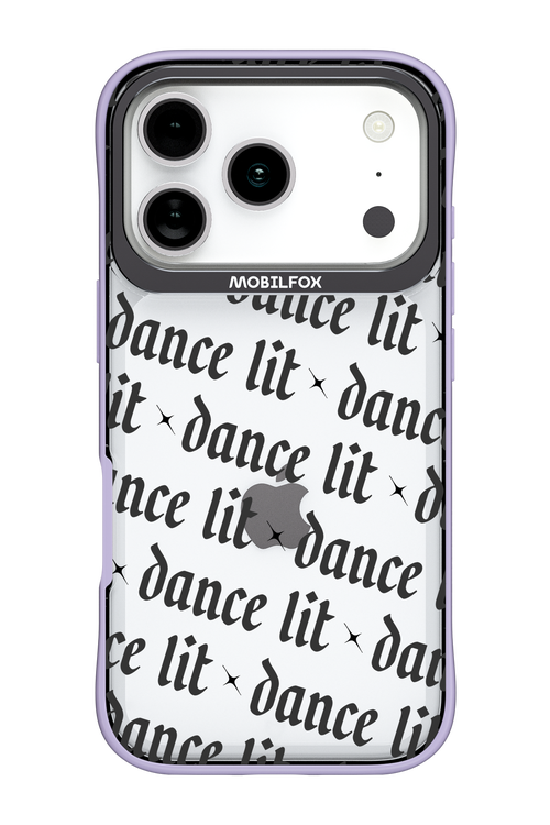 DL T - Apple iPhone 17 Pro