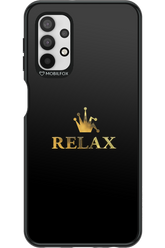 Relax 2.0 - Samsung Galaxy A32 5G