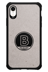 Alig bírom - Apple iPhone XR