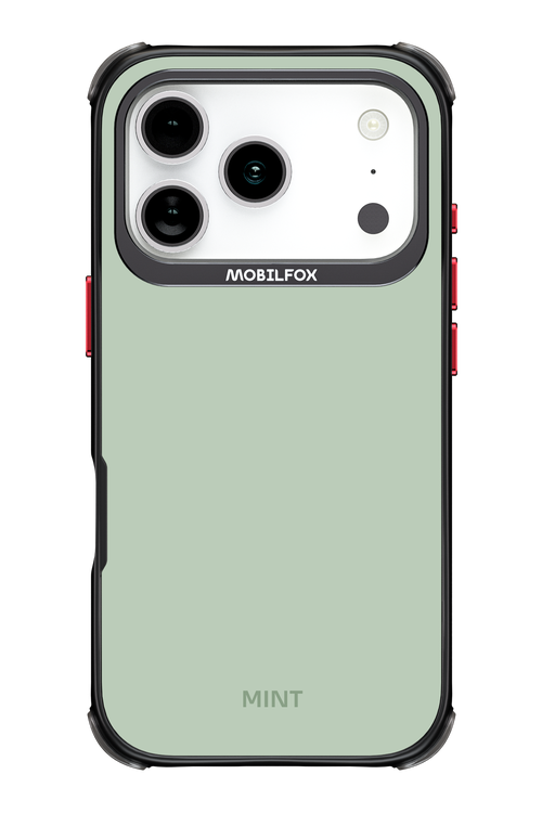 MINT - Apple iPhone 17 Pro