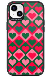 Love of Christmas - Apple iPhone 14 Plus