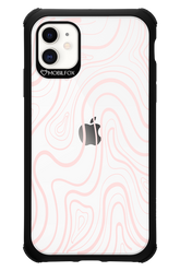 Topo Calm - Apple iPhone 11