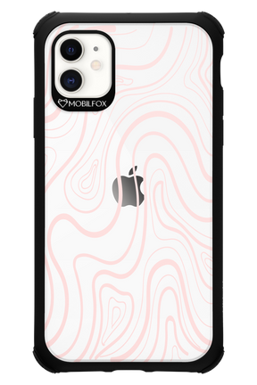 Topo Calm - Apple iPhone 11
