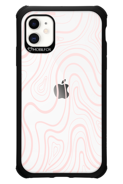 Topo Calm - Apple iPhone 11