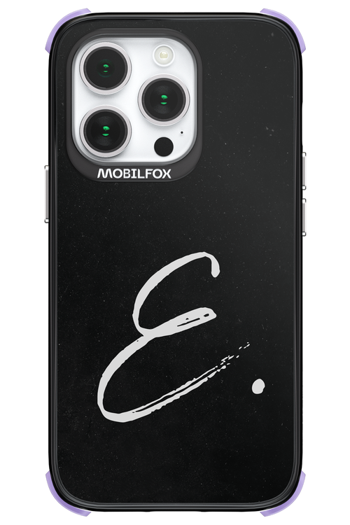 (Off Space) E 2.0 - Apple iPhone 14 Pro