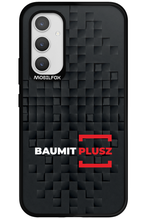 BAUMIT 2.0 - Samsung Galaxy A54