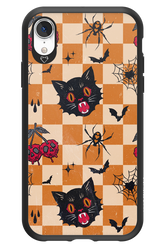 Witch's Patch - Apple iPhone XR