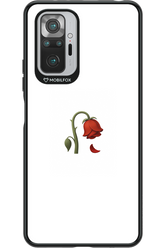 Rose 2.0 - Xiaomi Redmi Note 10S