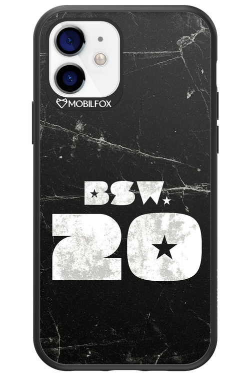 BSW 20 (4) 2.0 - Apple iPhone 12
