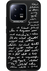 Úgy Unom - Xiaomi 13