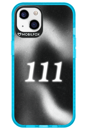 111 - Apple iPhone 13