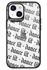 DL T - Apple iPhone 13 Mini