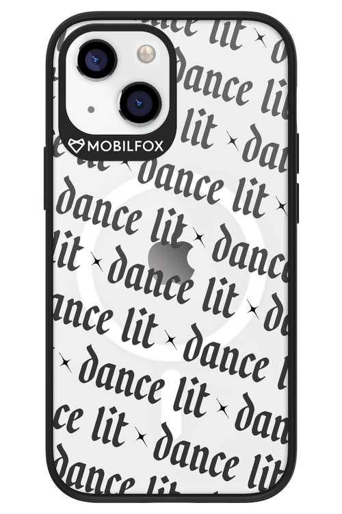 DL T - Apple iPhone 13 Mini