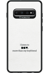 BSW FourSeasons 15 2.0 - Samsung Galaxy S10+