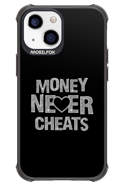 Money Cheats 2.0 - Apple iPhone 13 Mini