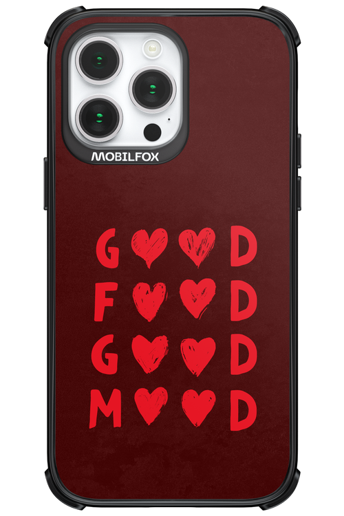 GOOD - Apple iPhone 14 Pro Max