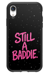 Baddie 2.0 - Apple iPhone XR